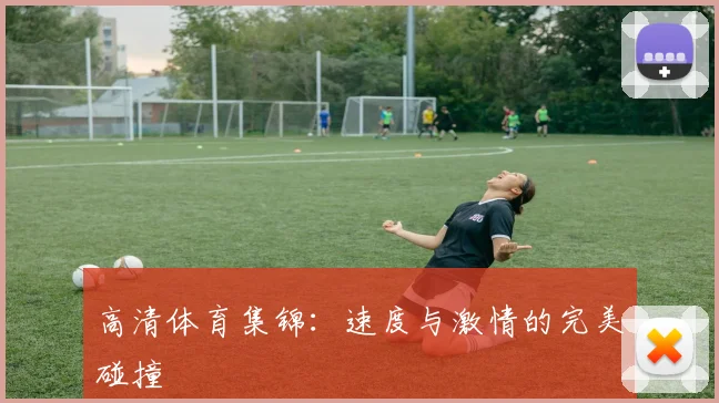 高清体育集锦：速度与激情的完美碰撞